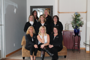 Primary Home Care | Our Staff